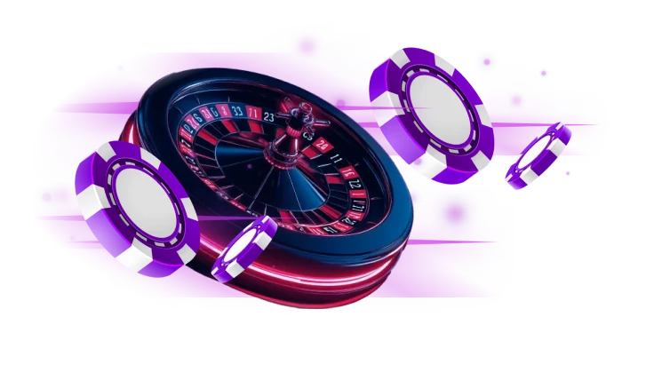 Fast Slot mobile casino delivers smooth gameplay, secure payments and instant fun
