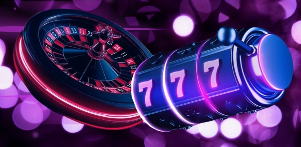 Win exciting rewards at Fast Slot through progressive jackpots and special rounds