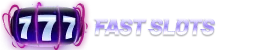 Fast Slot offers fast-paced slots, interactive features and jackpot opportunities