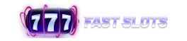 Experience thrilling Fast Slot casino action with exciting bonuses and rewards